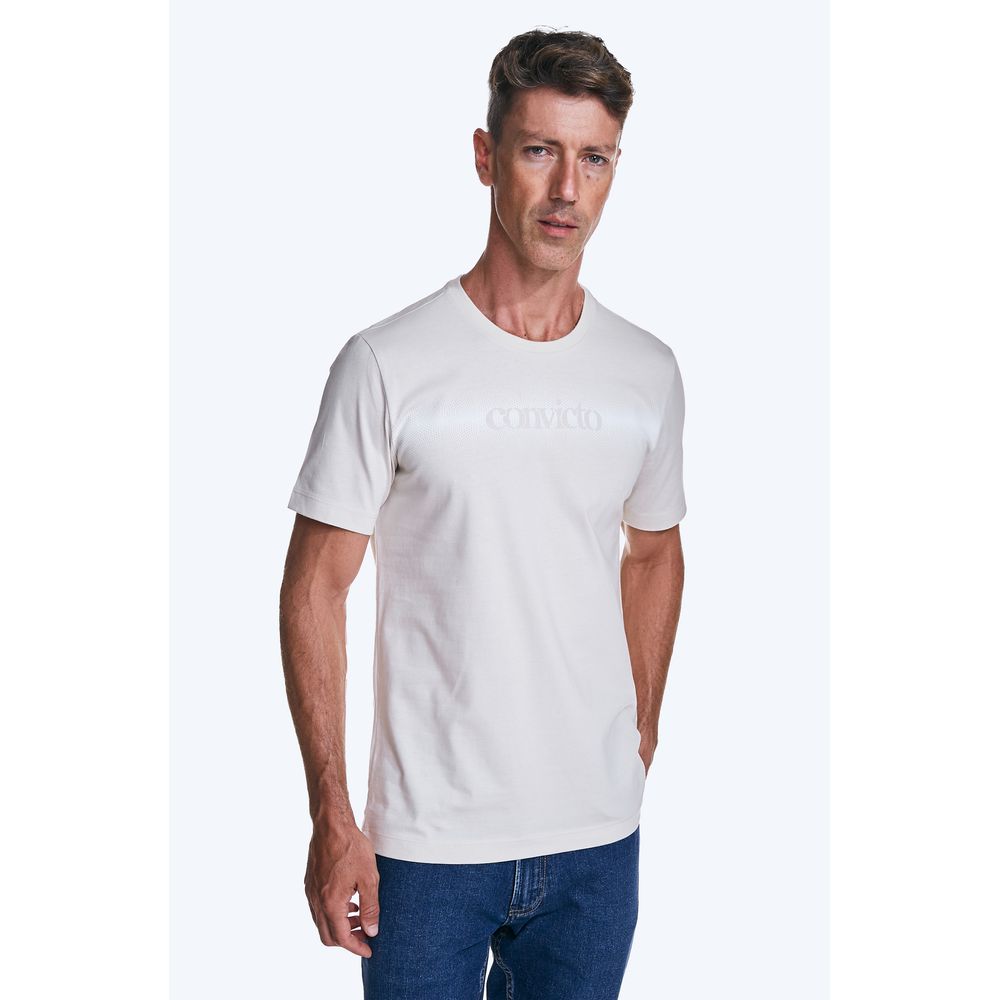 Camiseta-Slim-Masculina-Convicto-Com-Estampa